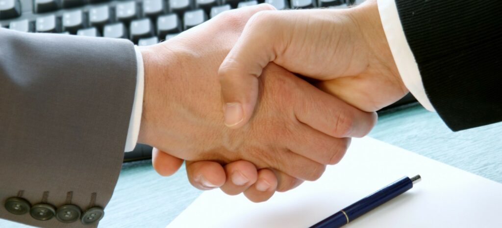Pourquoi le management de transition ?
