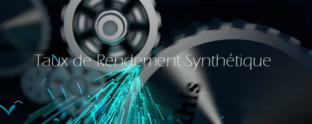 Production management : trs & tpm