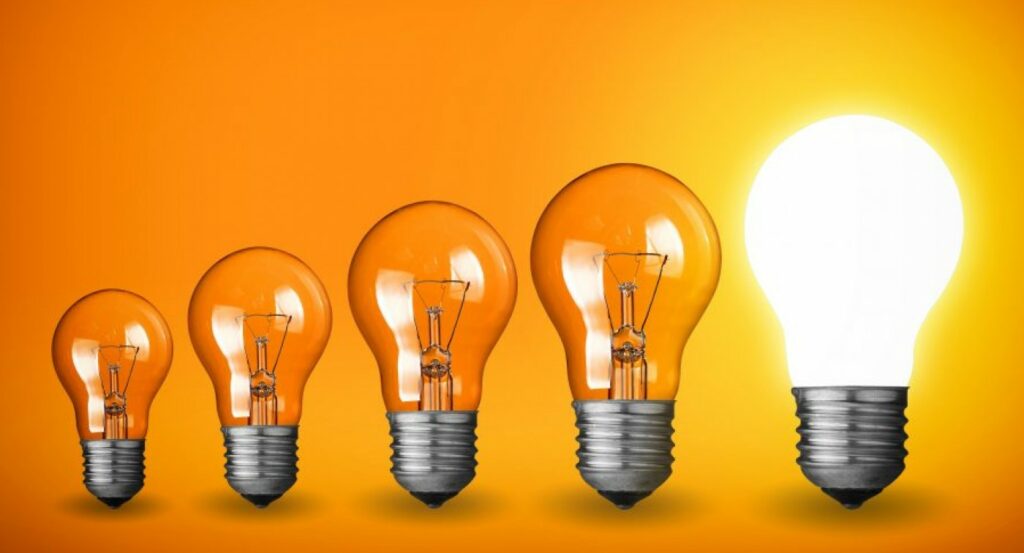 Optimiser le fruit de l’intelligence collective ?