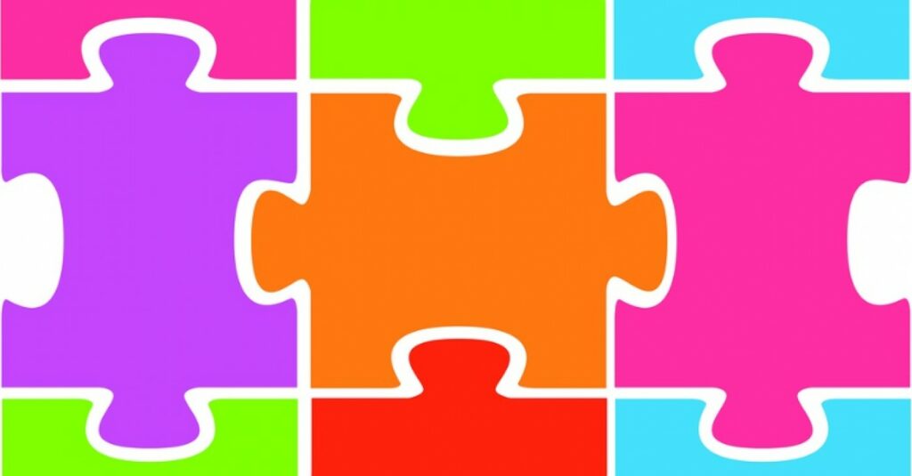 Quelles méthodes collaboratives ?