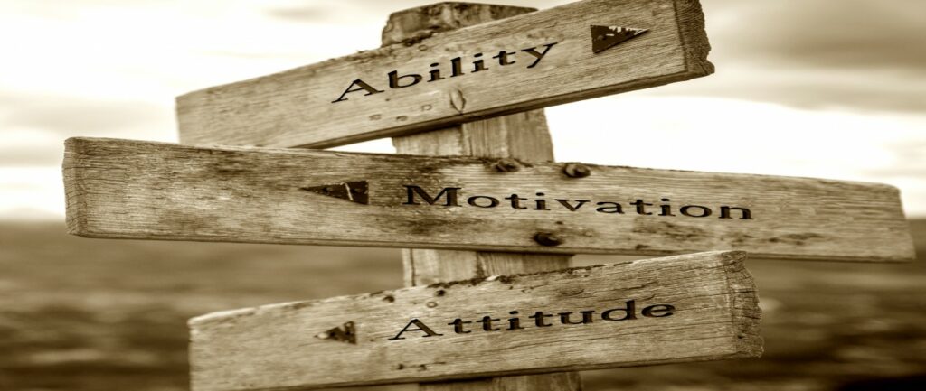 Face au vuca world... comment stimuler la motivation ?