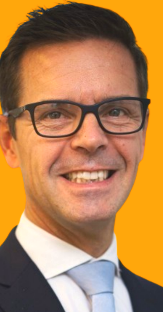 Alain costantini