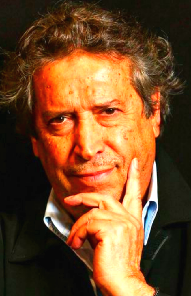 Franco dragone